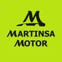 MARTINSA MOTOR