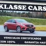 KLASE CARS