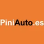 PINIAUTO MOTOR, S.L (VALDEMORO)