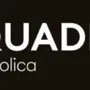 QUADIS Autolica - Granollers