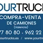 YOURTRUCKS