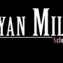 RYAN MILLE EXCLUSIVE CARS