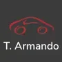 TALLERES ARMANDO