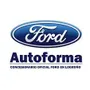 FORD AUTOFORMA