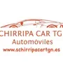 SCHIRRIPA CAR TGN