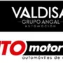 Valdisa Automotor10 Grupo Angal