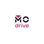 Modrive Murcia