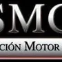 SMGSELECCION MOTOR GIJON