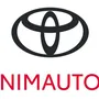 TOYOTA NIMAUTO