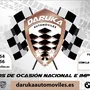 DARUKA AUTOMOVILES