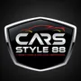 CARS STYLE 88