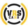 VRS Cars