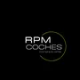 Rpm Coches