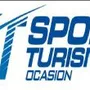 SPORT TURISMO OCASION