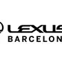 LEXUS BARCELONA