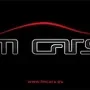LMCARS