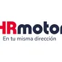 HR MOTOR VALENCIA