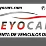 CEYOCARS