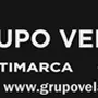 GRUPO VELAZQUEZ SEVILLA