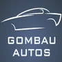 GOMBAU AUTOS