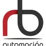 RB AUTOMOCION