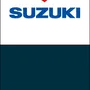 GARAJE J-J, concesionario oficial Suzuki