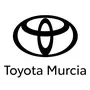 TOYOTA LABASA MURCIA