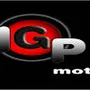 HGP MOTORS.