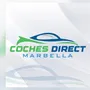 COCHES DIRECT MARBELLA