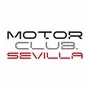 MOTOR CLUB SEVILLA - MÁLAGA