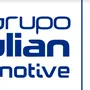 GRUPO JULIAN AUTOMOTIVE a Estrenar