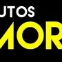 AUTOS MORERA