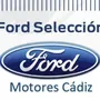 Motores Cádiz, concesionario oficial Ford