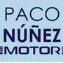 PACO NUÑEZ MOTOR