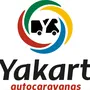 YAKART AUTOCARAVANAS