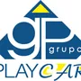 PLAYCAR MALAGA