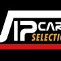 VIPCARS SELECTION