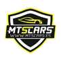 MTS CARS