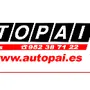 AUTOPAI