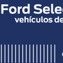 DEYSA, concesionario oficial Ford