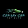 Carmycar