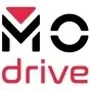 Modrive Madrid