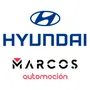 Hyundai Marcos Automoción Valencia