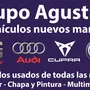 GRUPO AGUSTINA