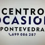 CENTRO OCASIÓN PONTEVEDRA