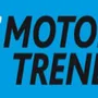 B&C MOTOR TREND