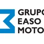 EASO MOTOR, Concesionario Oficial Ford Guipuzcoa