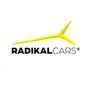 RADIKAL CARS