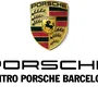 CENTRO PORSCHE BARCELONA