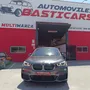 Automoviles Basti-Cars